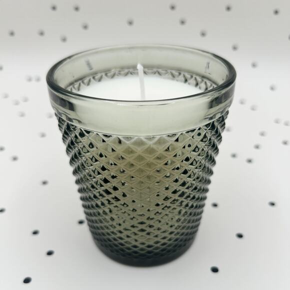 Vintage Scented Candles - Chico Vibes - Jasmine Scented - Picture 2 of 6